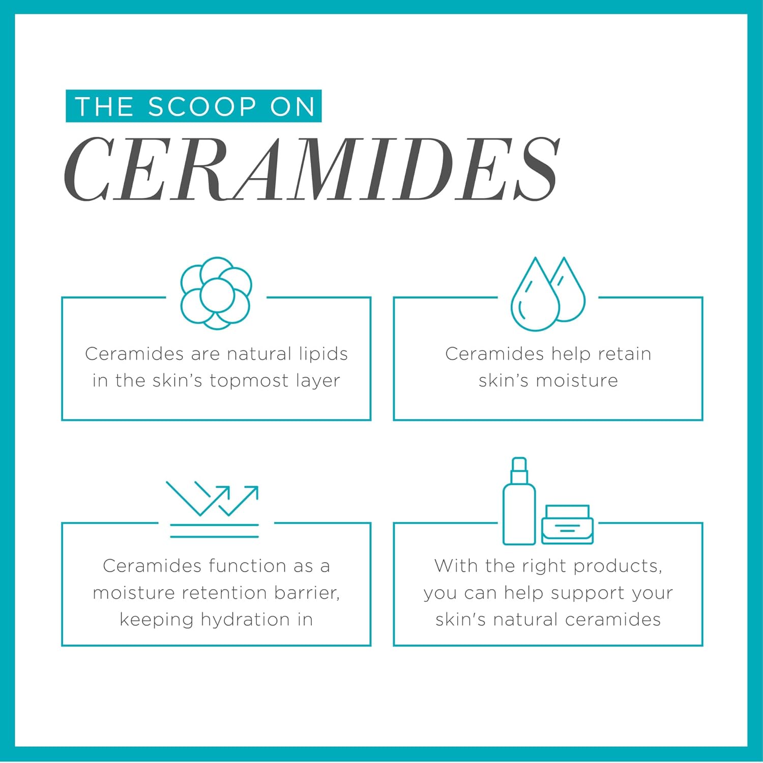 Curel Japanese Skin Care Travel Size Toiletries, For Dry, Sensitive Skin, Travel Size Face Wash, Lotion, & Makeup Remover : Beauty & Personal Care