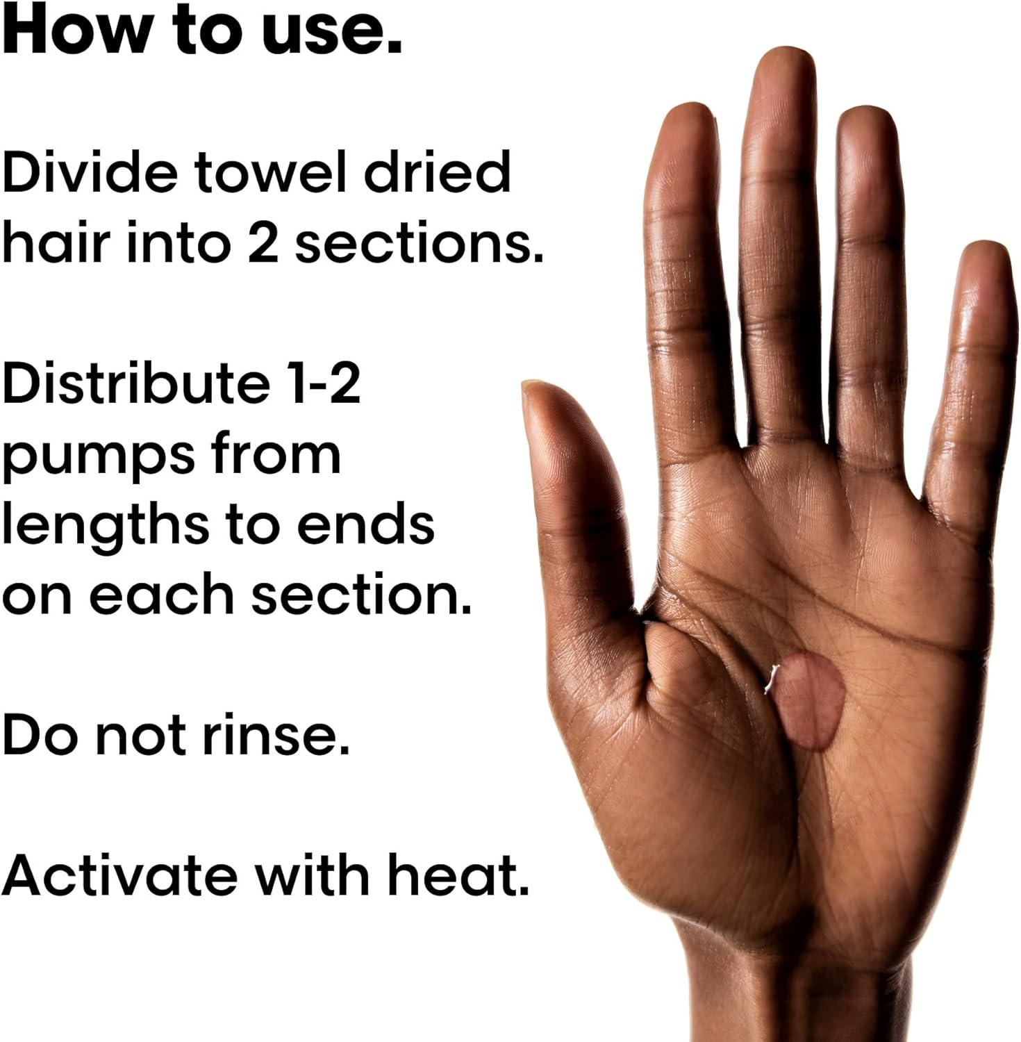 L'Oréal Professionnel Glass Shine Serum, Concentrated Serum Mirror, Protects & Provides Intense Shine, Vitamino Color Spectrum, 50ml : Amazon.co.uk