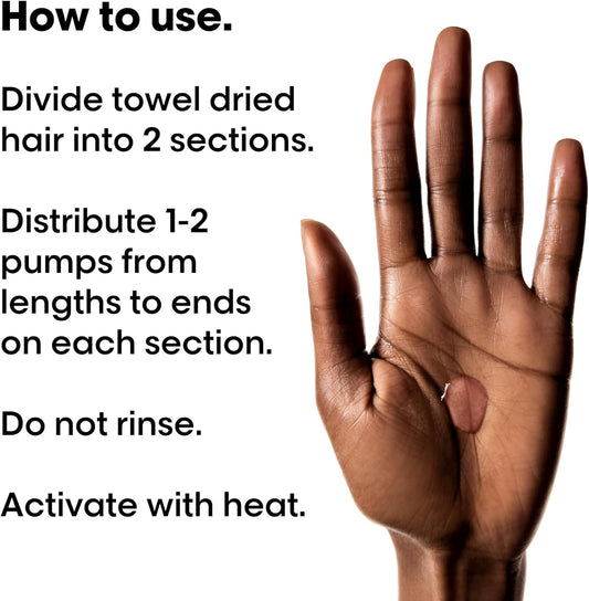 L'Oréal Professionnel Glass Shine Serum, Concentrated Serum Mirror, Protects & Provides Intense Shine, Vitamino Color Spectrum, 50ml : Amazon.co.uk