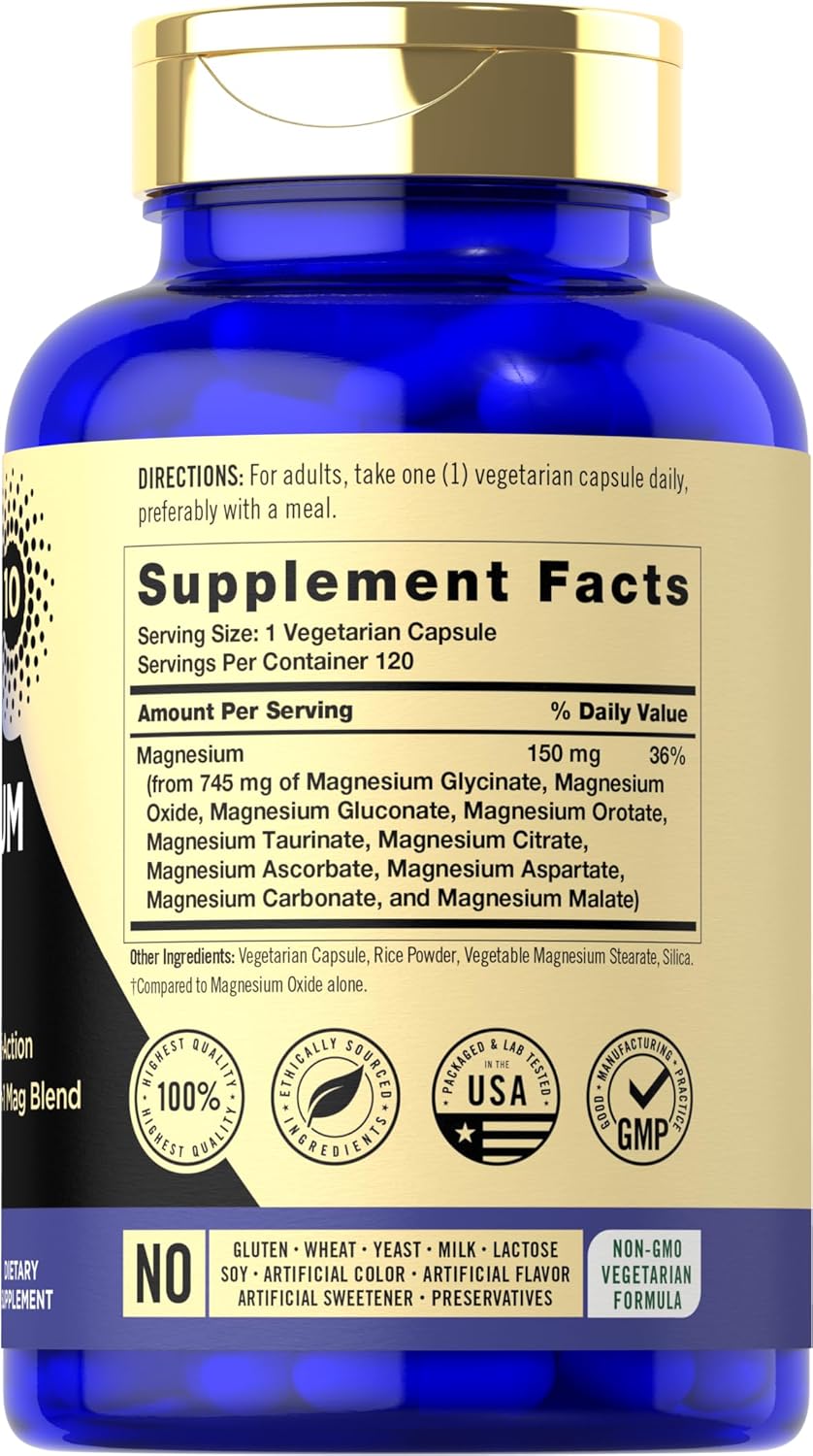 Natural Cranberry Gummies For Women And Men - Extra Strength Delicious Antioxidant Cranberry Chews For Urinary Tract Health Kidney Support Bladder & Immune Health - Vegan Gluten & Gelatin Free