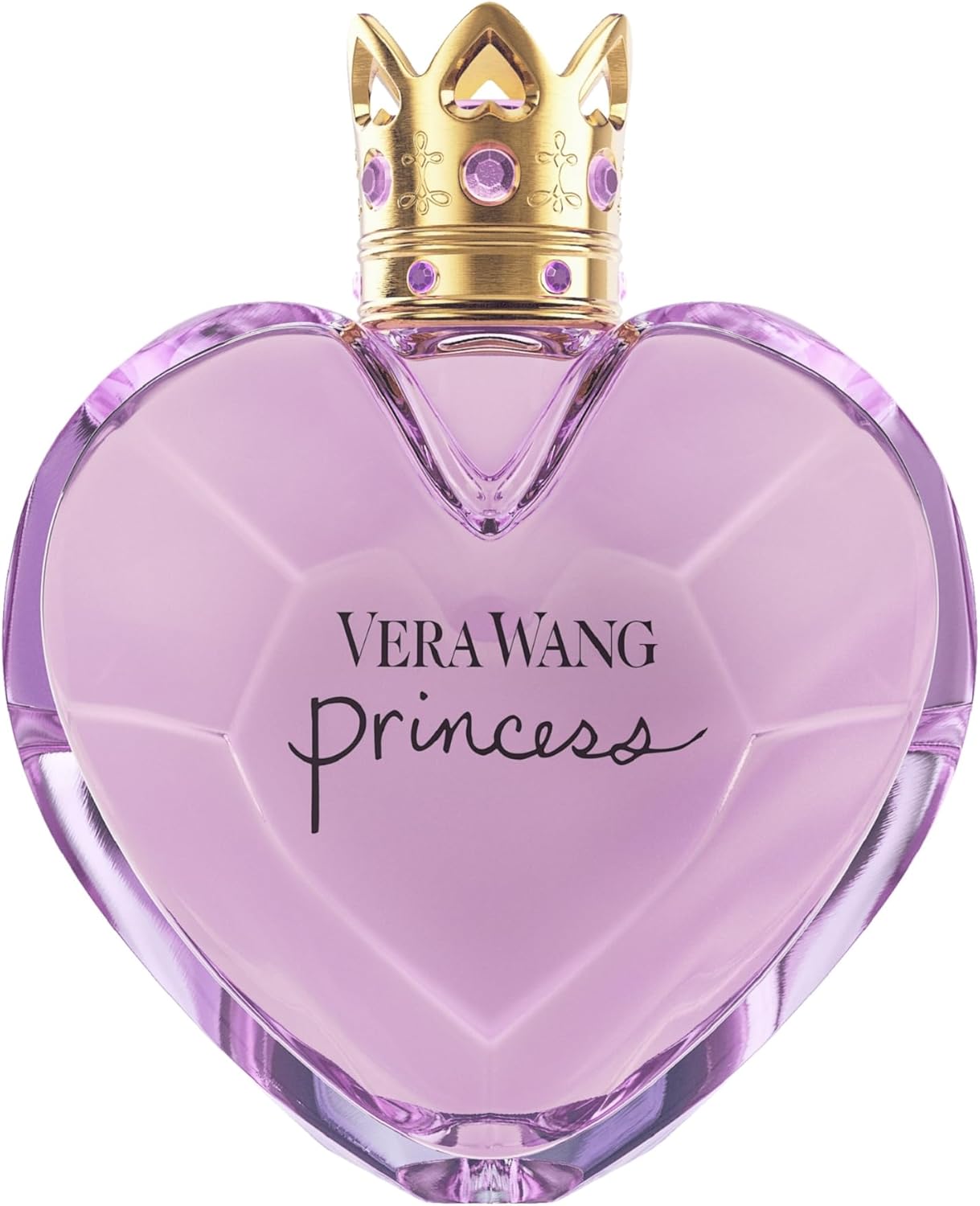 Vera Wang Princess Eau De Toilette - 30 Ml