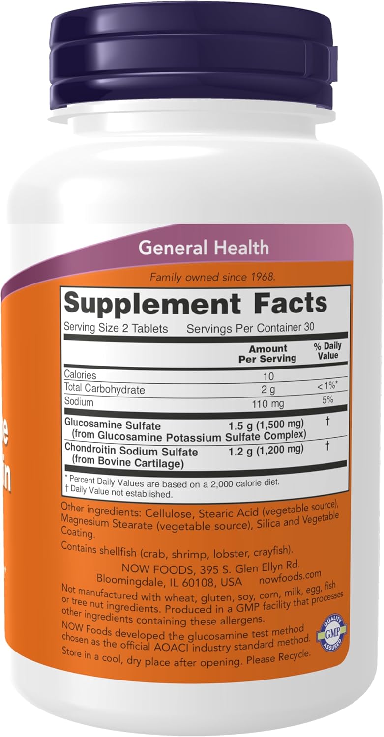 Nutrex Research Eaa Hydration | Eaas + Bcaas Powder | Muscle Recovery, Strength, Muscle Building, Endurance | 8G Essential Amino Acids + Electrolytes | Maui Twist Flavor 30 Serving
