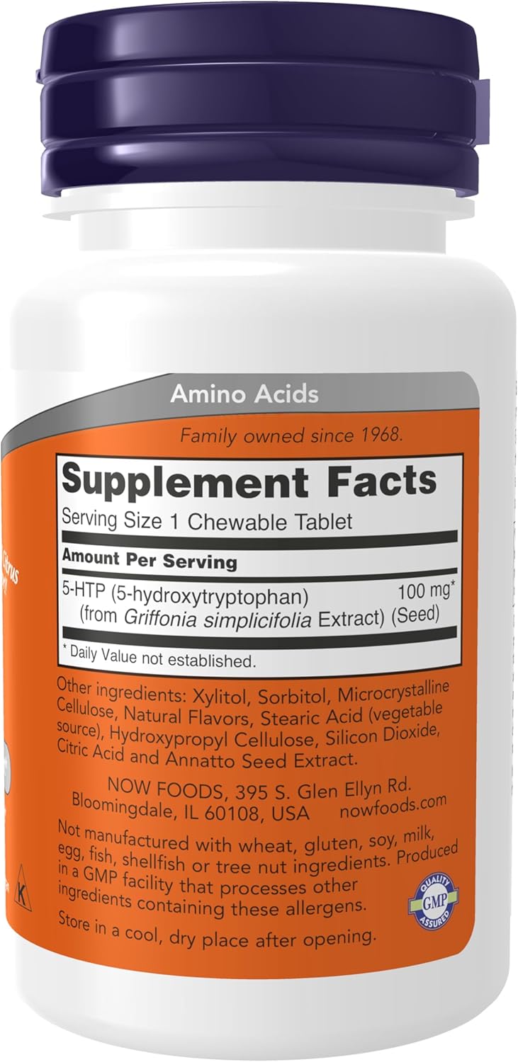 Invigor8 Superfood Grass Fed Whey Protein Isolate Shake Chocolate Brownie Gluten-Free And Non Gmo Meal Replacement With Probiotics And Omega 3 (645G)