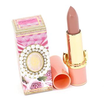 Pat Mcgrath Labs Satinallure™ Lipstick Nude Venus