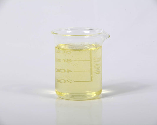 Bubble Bath Base - SLS & Paraben Free - 25Kg : Amazon.co.uk: Beauty