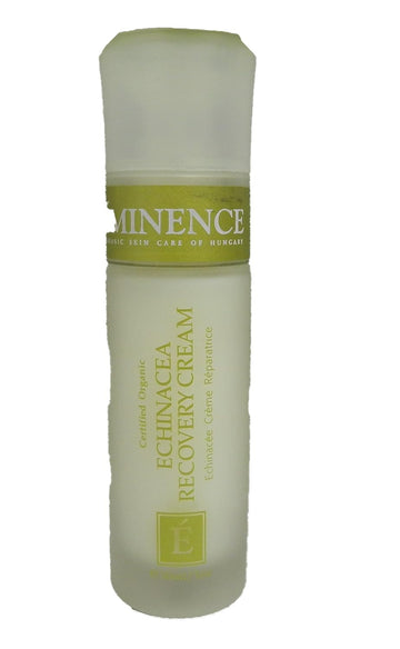 Eminence Echinacea Recovery Cream 1 Fl Oz