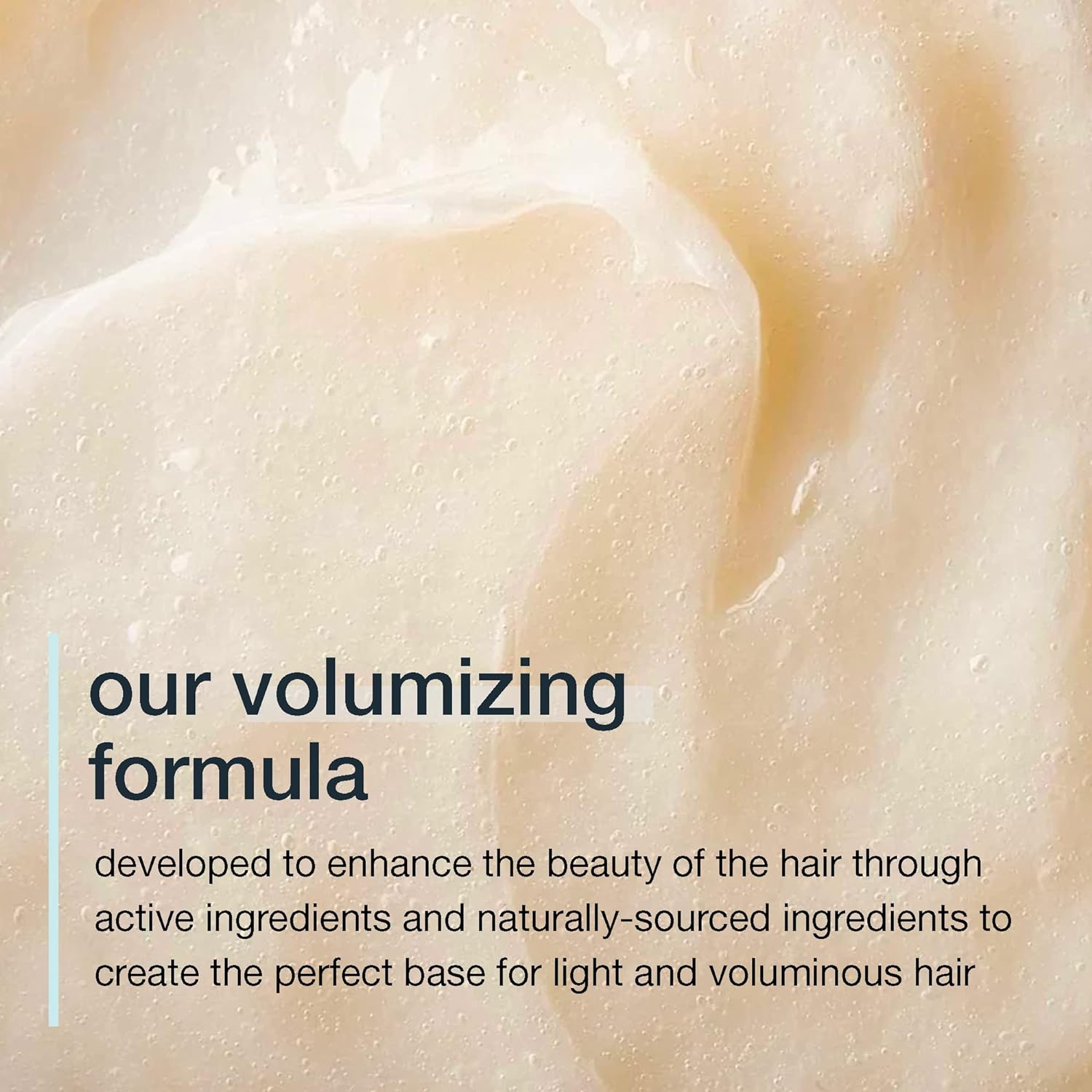 milk_shake Volumizing Conditioner for Fine Hair - Thickening Volume Conditioner for Thin Hair, 10.1 Fl Oz : Beauty & Personal Care