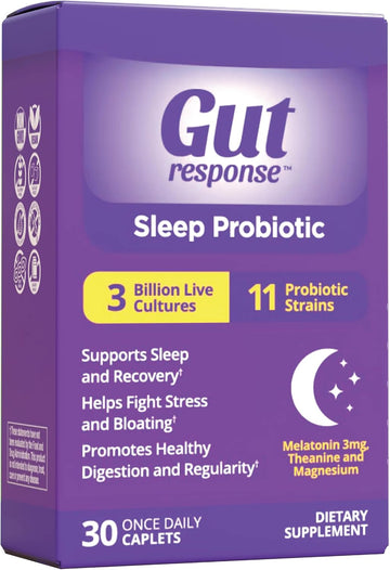 Women’S Probiotic, Slows Down Digestive Aging, Boosts Immune System, Supports Ut & Feminine Health, Cranberry Extract, Non-Gmo, Gluten Free & Soy Free, 5 Billion Cfu, 30 Capsules