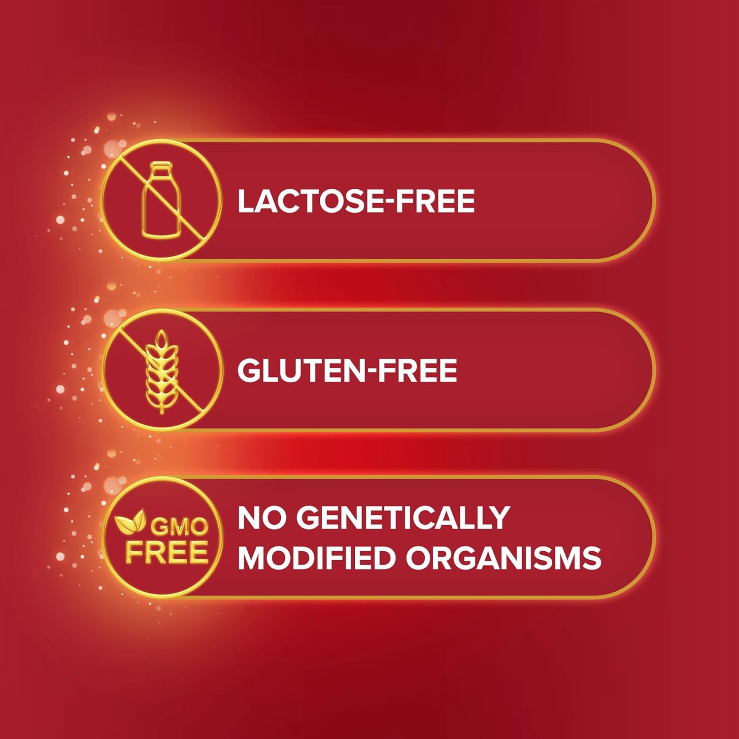 Seven Seas Trying for a Baby, Prenatal Vitamins, Pregnancy Planning Supplement with an Advanced* Folic Acid to Help Increase Folate Levels¹, Zinc & Iron, 28 Tablets, 4 Weeks : Amazon.co.uk: Health & Personal Care