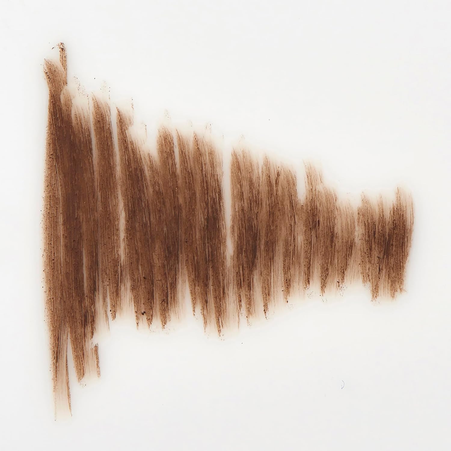 Arches & Halos Micro Defining Brow Pencil - Fuller And More Defined Brows - Long-Lasting, Smudge Proof, Rich Color - Dual Ended Pencil With Brush - Vegan And Cruelty Free - Neutral Brown - 0.03 Oz : Beauty & Personal Care