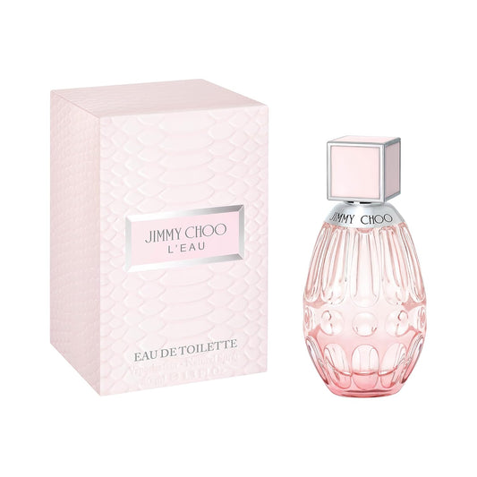 Jimmy Choo L'Eau