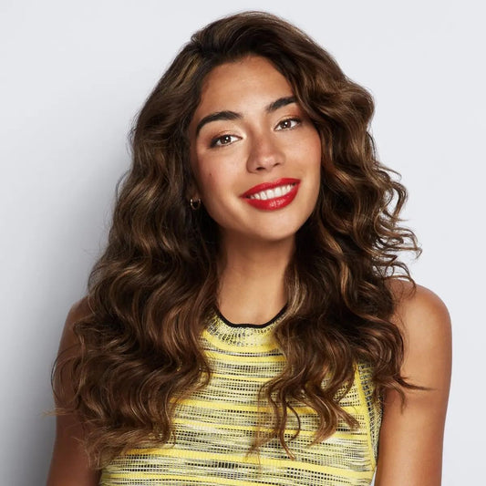 Paul Mitchell Extra-Body Finishing Spray, Flexible Hold, Maximum Volume, For Fine Hair, 9.5 Oz