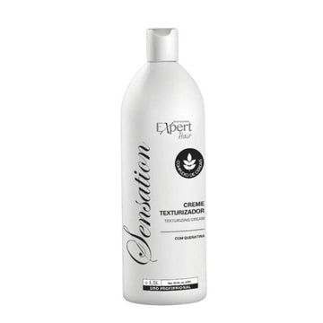 Expert Hair Sensation Keratin Treatment 1500Ml