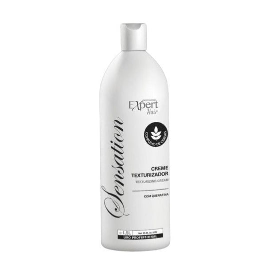 Expert Hair Sensation Keratin Treatment 1500Ml