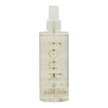 Fcuk Body Mist 250Ml