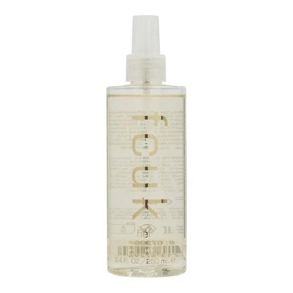 Fcuk Body Mist 250Ml