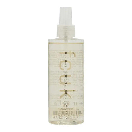 Fcuk Body Mist 250Ml