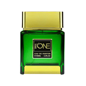 Flavia The One Eau De Parfum 100Ml