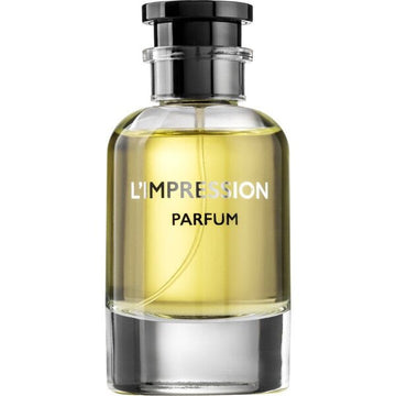 Flavia L'Impression Eau De Parfum 100Ml