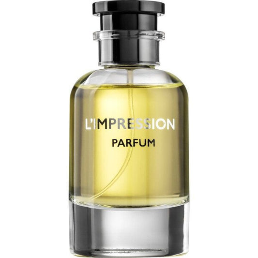 Flavia L'Impression Eau De Parfum 100Ml