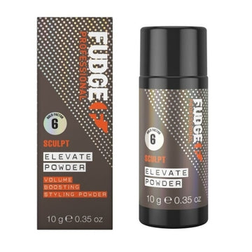 Fudge Professional Elevate Hair Powder 10G