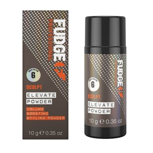 Fudge Professional Elevate Hair Powder 10G