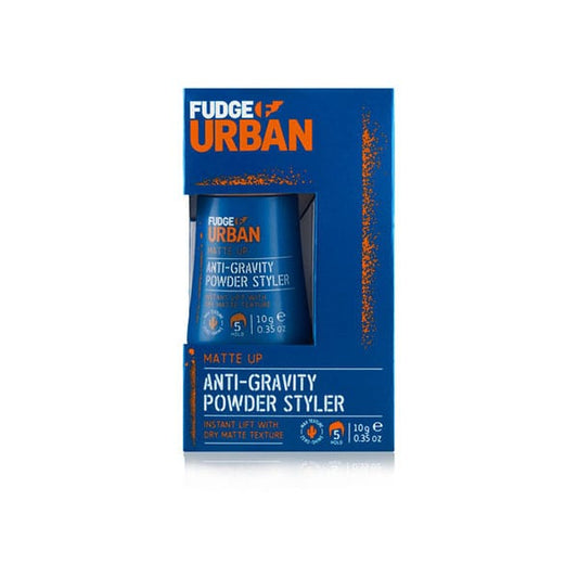 Fudge Urban Powder Styler 10G