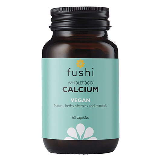 Calcium