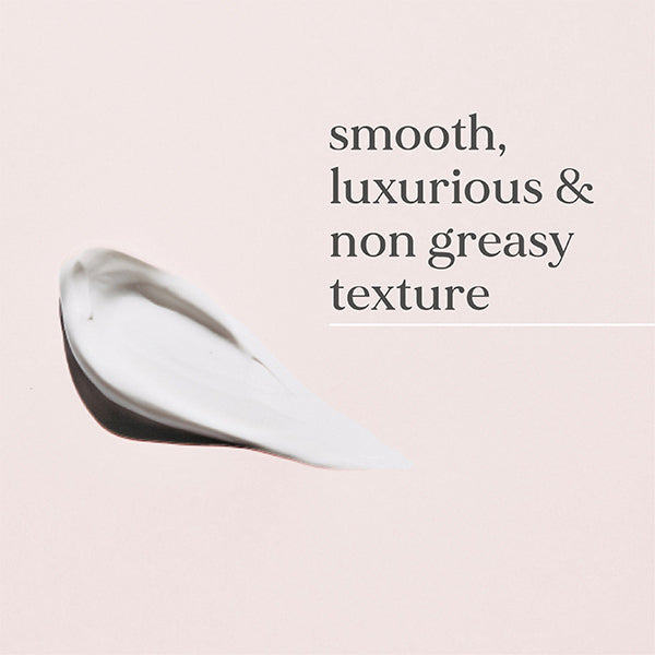 Fushi Biovedic Face Cream 50Ml