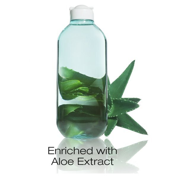 Garnier Natural Aloe Extract Toner Normal Skin 200Ml