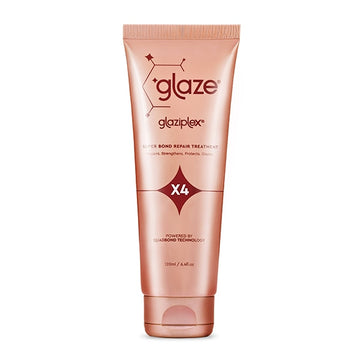Glaziplex Bond Repair Mask