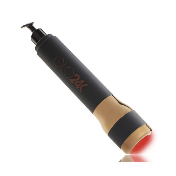 Glo24K The Rejuvenator