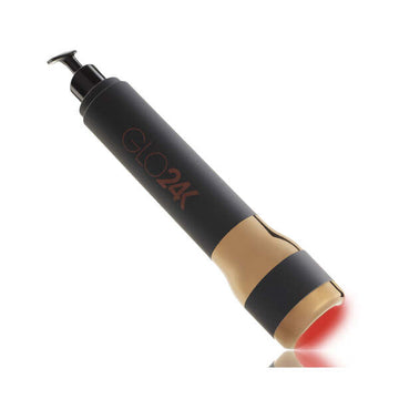 Glo24K The Rejuvenator