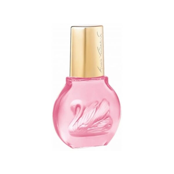 Gloria Vanderbilt Minuit À New York Edp 100Ml