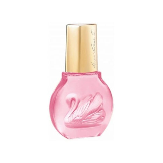 Gloria Vanderbilt Minuit À New York Edp 100Ml