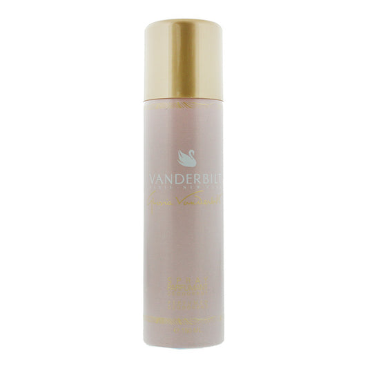 Gloria Vanderbilt Vanderbilt Deodorant Spray 150Ml