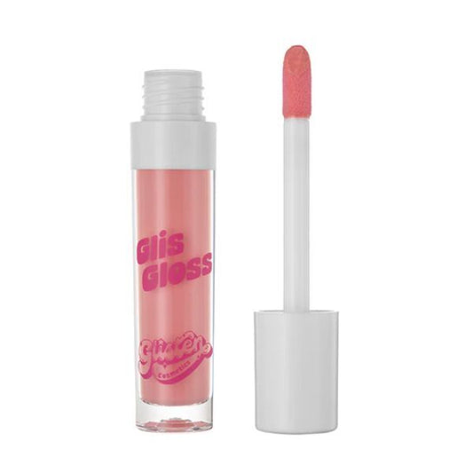 Glisten Cosmetics - Gloss Goddess Glis Gloss - Lipgloss