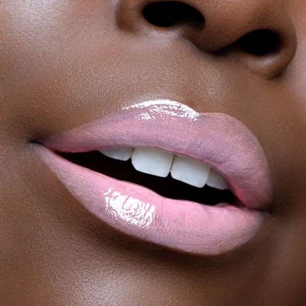Glisten Cosmetics - Gloss Goddess Glis Gloss - Lipgloss