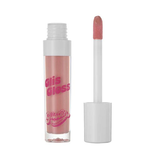 Glisten Cosmetics - Harlem Glis Gloss - Lipgloss