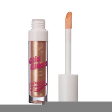 Glisten Cosmetics - Jewels Glis Gloss - Lipgloss