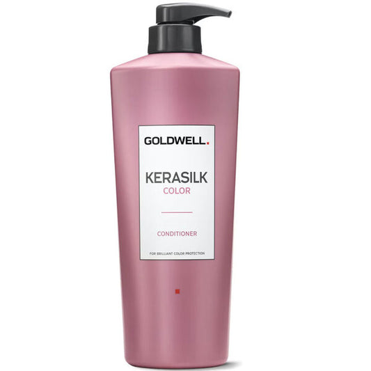 Goldwell Kerasilk Color Conditoner