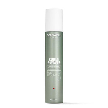 Goldwell Stylesign Curls And Waves Twist Around