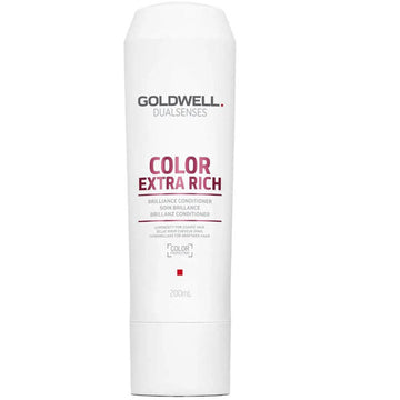 Goldwell Dualsenses Color Extra Rich Brilliance Conditioner