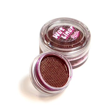 Glisten Cosmetics - Jasper - Eyeliner 10G