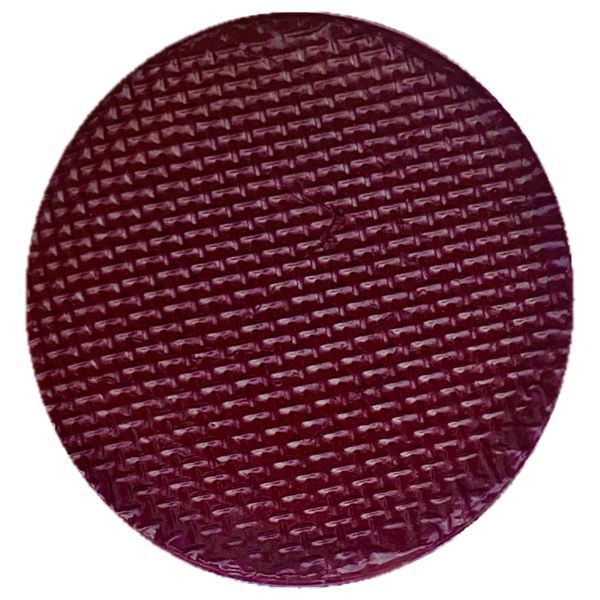 Glisten Cosmetics - Jasper - Eyeliner 10G
