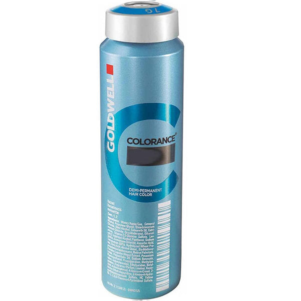 Goldwell Colorance Acid Color Coloration - 9Kb