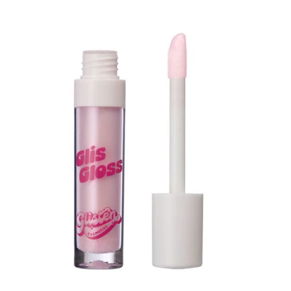 Glisten Cosmetics - Dream Catcher Glis Gloss - Lipgloss
