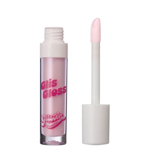 Glisten Cosmetics - Dream Catcher Glis Gloss - Lipgloss