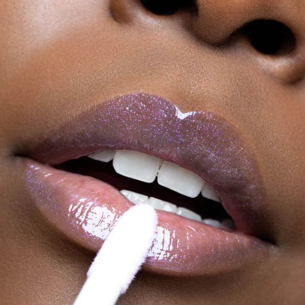 Glisten Cosmetics - Dream Catcher Glis Gloss - Lipgloss