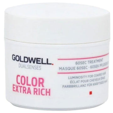 Goldwell Dualsenses Treatment Color Extra Rich 60Sec